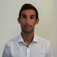 Daniele Della Greca