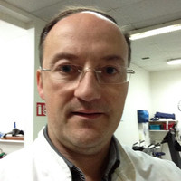 laurent GUERIN