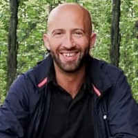 Emanuele Sarmati
