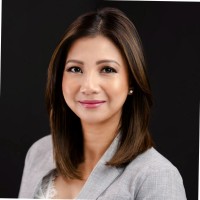 Jobelle Salindong
