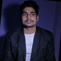 Shubhanjan Singh