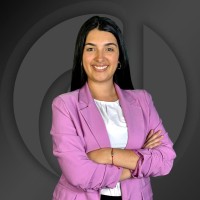 Valeria Quiros