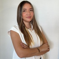 Genesis Rosario Guzmán