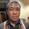 Brandon Colbert