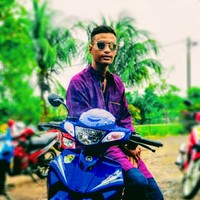 Mohamad Fikhri