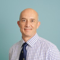 Rhodri Phillip