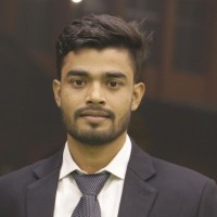 Safiq Ur Rhaman