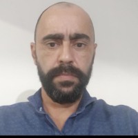 Eric Ferreira Lima