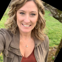 Tracey Carroll