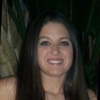 Jennifer Garvin