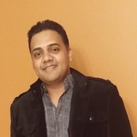 Dave Lall
