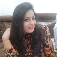 Sakshhi Singhal