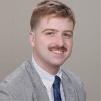 Will Fox