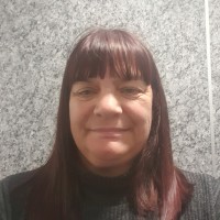 Denise Clark