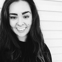 Kat Collinsworth