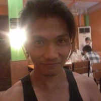 Wako Guevarra
