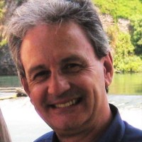 Mauro Gandola