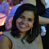 Tatiana Ferreira Portella Santos