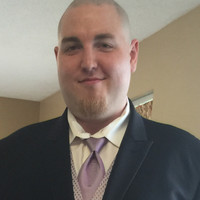 Jonathan Ellinger