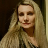 Teodora Mitova