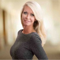 Lauren Arant