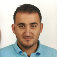 Michail Raheb, MBA