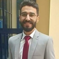 Mostafa Gamal