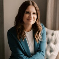 Dr. Leslie Hope Martin