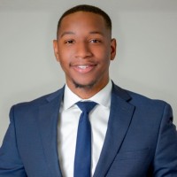 Tydarius Latson