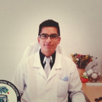 Alexander Hinojosa