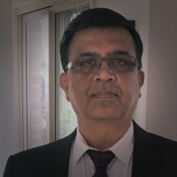 Ranvijay Sinha