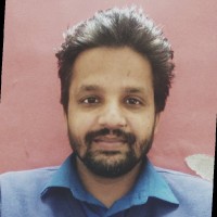 Gurdeep Singh
