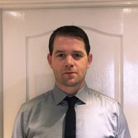 Dr. Shane Gallagher