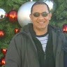 Leslie Chavarria