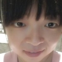 Yummy Yao