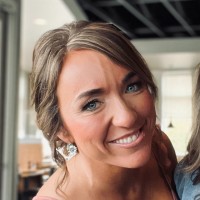 Brittney Joachim