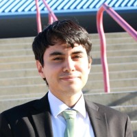 Jason Marquez