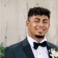 Daniel Barsoum