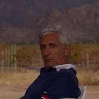 Marcos Enrique Mirande