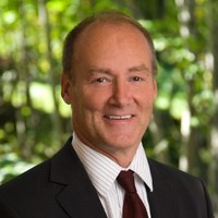 Per Sjöstrand