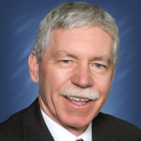 Ralph Hesse
