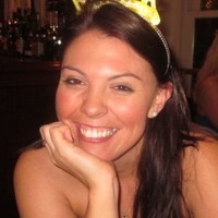 Jennifer Neiffer