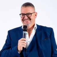 Andrea Carlesso