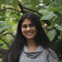 Alekhya Rekapalli