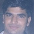 Chiranji Nain