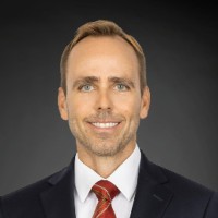 Kirk Brummer