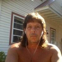 John Wilson