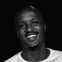 Nicolas Uwacu