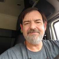 Brad Parent