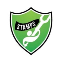 David Emeney Director of Stamps Consultancy